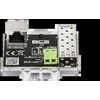 Bcs Power BCS-xSFP