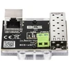 Bcs Power BCS-xSFP