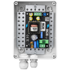 Bcs Power BCS-ZA1206/S