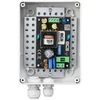 Bcs Power BCS-ZA1206/S
