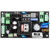 Atte Bcs Power BCS-ZA1206/UPS