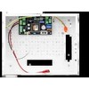 Bcs Power BCS-ZA1206/UPS/E
