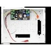 Bcs Power BCS-ZA1206/UPS/E