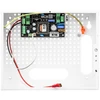 Bcs Power BCS-ZA1206/UPS/E