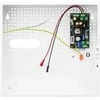 Atte Bcs Power BCS-ZA1206/UPS/F