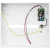 Bcs Power BCS-ZA1206/UPS/H