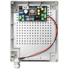 Bcs Power BCS-ZA1206/UPS/L