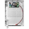 Bcs Power BCS-ZA1206/UPS/XL