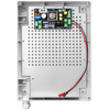 Bcs Power BCS-ZA1206/UPS/XL