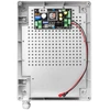 Bcs Power BCS-ZA1206/UPS/XL