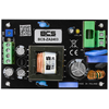 Bcs Power BCS-ZA2403