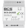 Bcs Power BCS-ZA2425