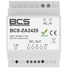 Bcs Power BCS-ZA2425