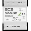 Bcs Power BCS-ZA2425