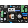 Bcs Power BCS-ZA4802