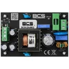 Bcs Power BCS-ZA4802