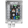 Bcs Power BCS-ZA4802/S