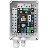 Bcs Power BCS-ZA4802/S