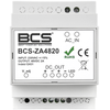 Bcs Power BCS-ZA4820