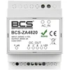 Bcs Power BCS-ZA4820