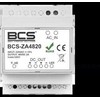 Bcs Power BCS-ZA4820