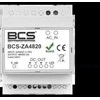 Bcs Power BCS-ZA4820