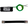 Bcs Power BCS-ZIP