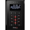 BCS PulseON LCD(BL)/S BL