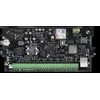 BCS PulsON Alarm 2.0 4G PL