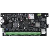 BCS PulsON Alarm 2.0 4G PL