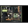 BCS PulsON EXP-RF (Ajax)