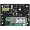 BCS PulsON EXP-RF (PowerG)