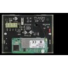 BCS PulsON EXP-RF (PowerG)
