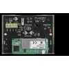 BCS PulsON EXP-RF (PowerG)