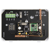 BCS PulsON EXP-RF(Ajax)-BOX