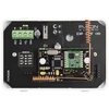 BCS PulsON EXP-RF(Ajax)-BOX