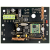 BCS PulsON EXP-RF (Ajax)