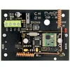 BCS PulsON EXP-RF (Ajax)