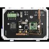 BCS PulsON EXP-RF(Ajax)-BOX