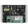 BCS PulseON EXP-RF(PowerG)-BOX