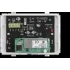 BCS PulseON EXP-RF(PowerG)-BOX