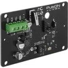 BCS PULSON EXP-ZB (ZIGBEE)