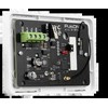 BCS PULSON EXP-ZB (ZIGBEE)-BOX