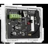 BCS PULSON EXP-ZB (ZIGBEE)-BOX