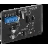 BCS PULSON EXP-ZB (ZIGBEE)