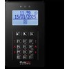 BCS PULSON FRONT LCD/C BLA