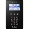 BCS PULSON FRONT LCD/C BLA
