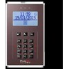 BCS PULSON FRONT LCD/C BRO