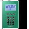 BCS PULSON FRONT LCD/C GED