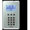 BCS PULSON FRONT LCD/C GRD